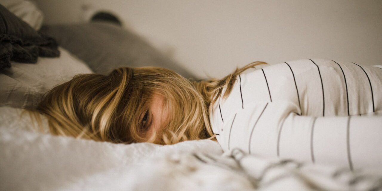 Quelle taille de lit pour enfant ?