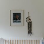 comment aménager coin bébé dans chambre parents