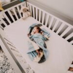 heure de coucher bébé