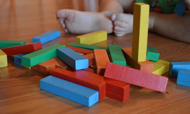 La pédagogie Montessori : une méthode d’éducation alternative et innovante