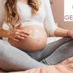Gestaclic outil suivi grossesse