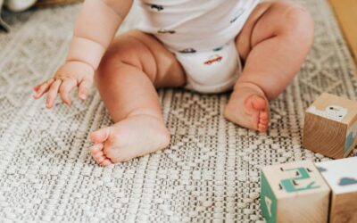 Meilleure couche pour bébés en 2025 : le guide complet pour des fesses heureuses