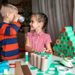 chasse-au-tresor-pour-enfants-de-6-ans